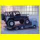 T2 Autotransporter Doppelhinterachse mit Jeep.html